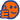 thumbs_up