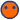 wink