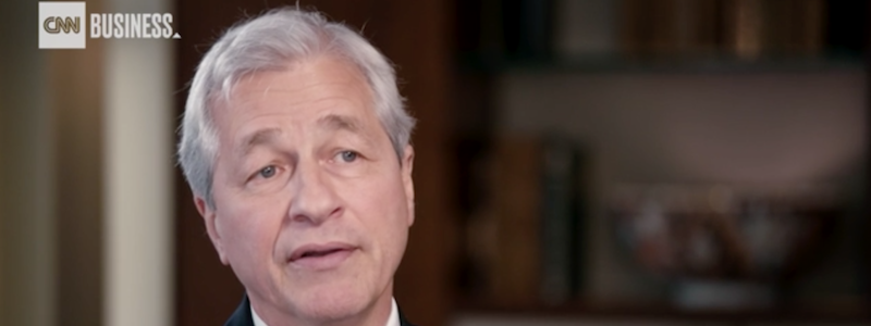 jamie dimon brexit