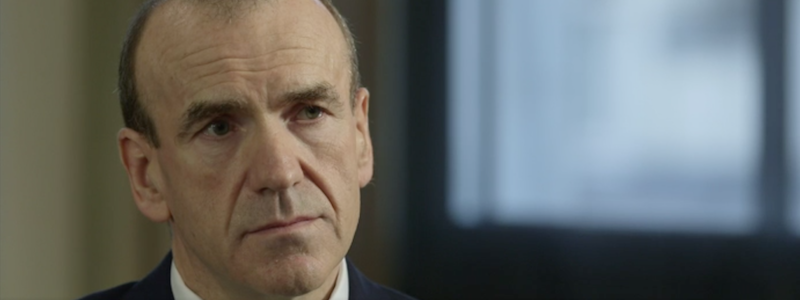 terry leahy brexit