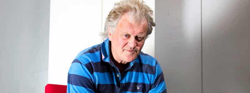 tim martin brexit