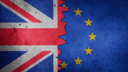 The ultimate Brexit guide for freelance graphic designers