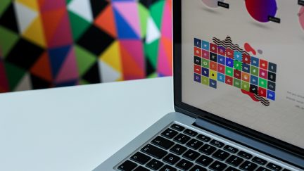 The ultimate Brexit guide for freelance web designers