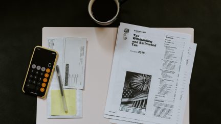 The idiot’s guide to IR35 – get set for 2020