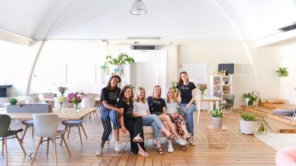 The 2019 freelancer gender pay gap according to PeoplePerHour