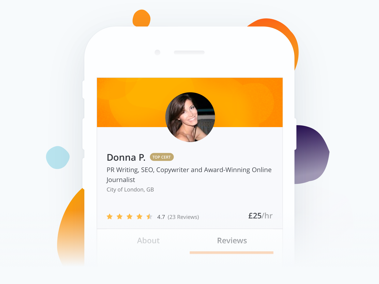 review_freelancer_profiles