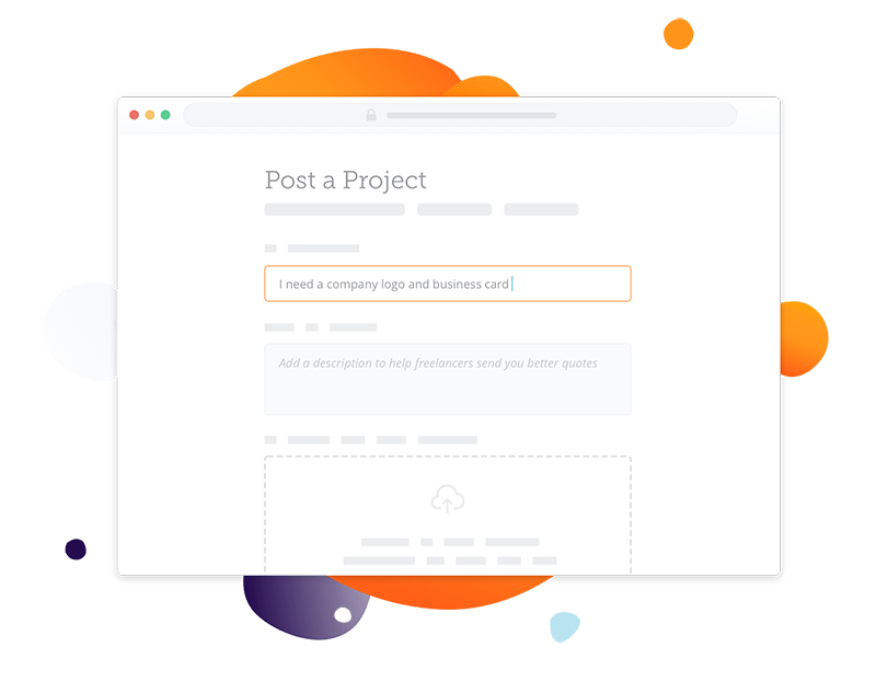 post-a-project-freelancers