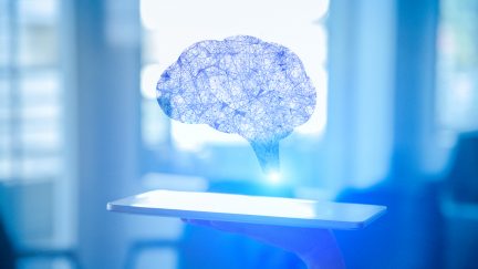 5 jobs that will be replaced by automation