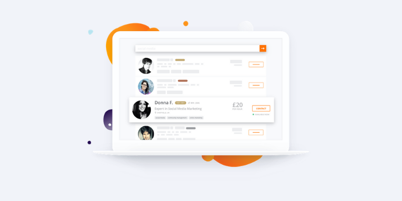 freelancer_marketplace_peopleperhour