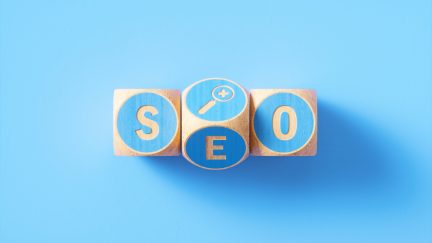 The future of SEO: Interview with SEO Expert, Owain Lloyd-Williams