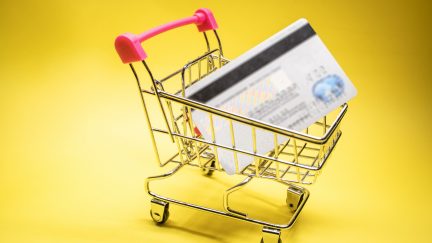 Keeping up with the rise of eCommerce