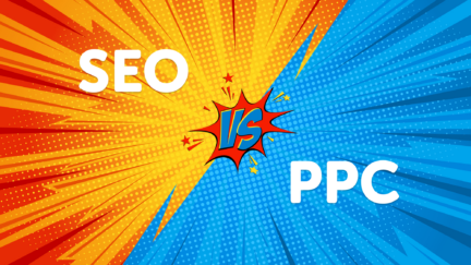 SEO vs PPC: Which is better for your business?