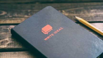 Writing the perfect job description