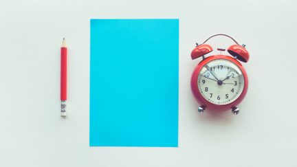 How to write faster: Life hacks & tools to speed up your writing