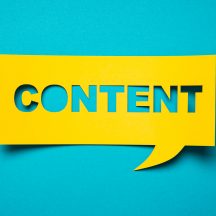 Why is content marketing so important?