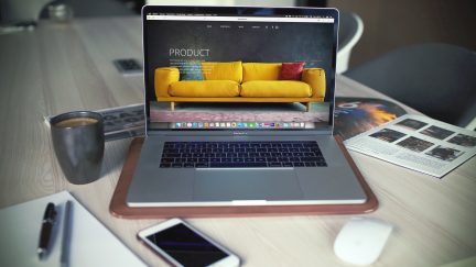 What freelancers should know when working with eCommerce clients