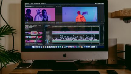 How to hire a Freelance Video Editor