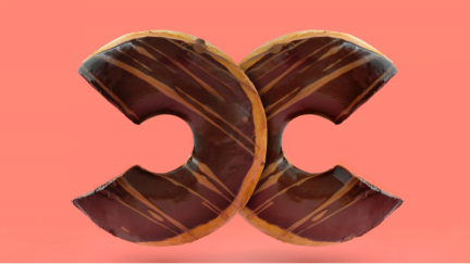 10 ways to make your logo shine