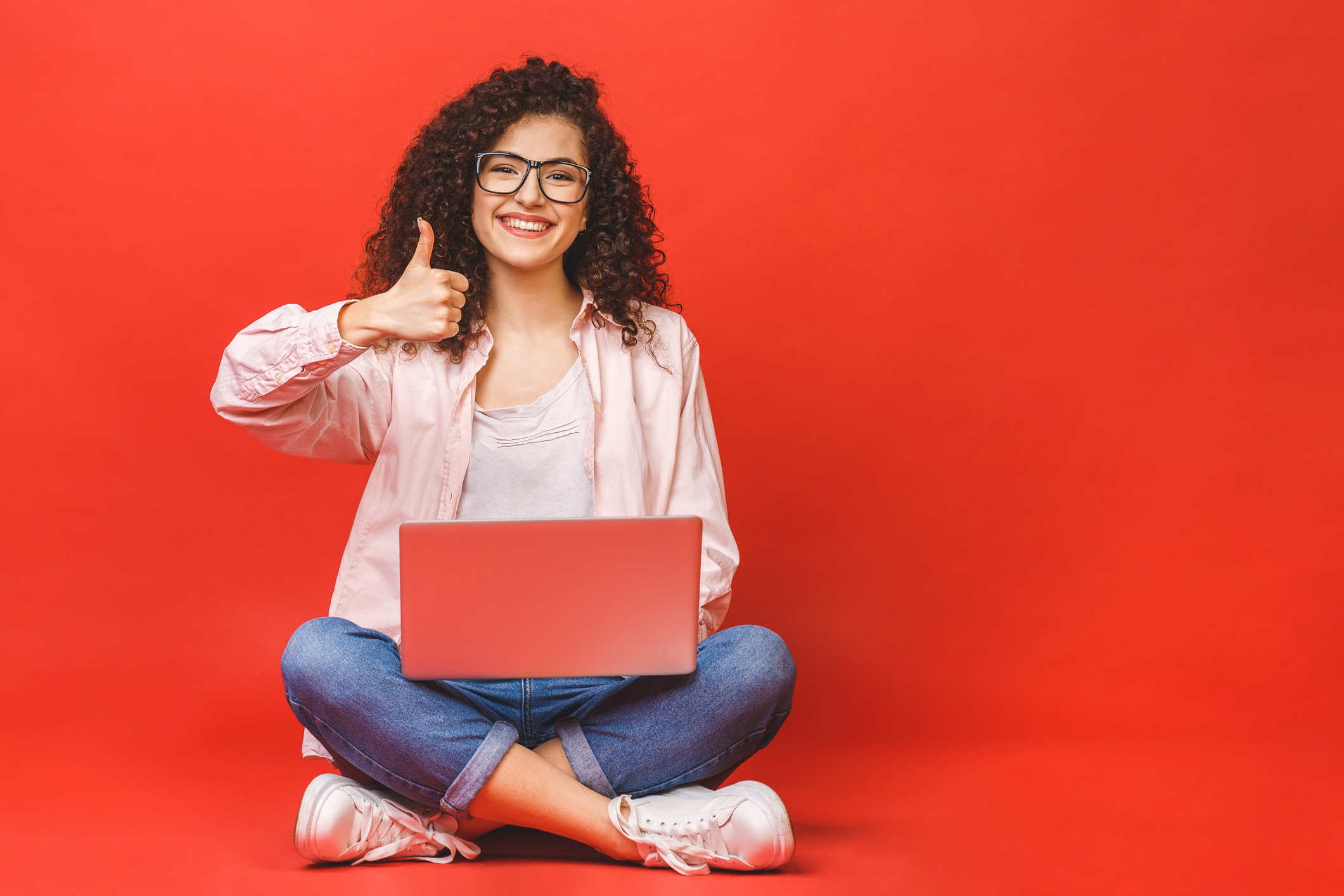 How to create a successful blog for your business peopleperhour discover