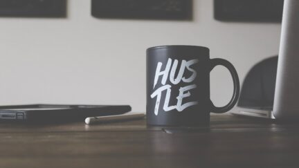 How to start a side hustle: The ultimate guide to creating an extra income