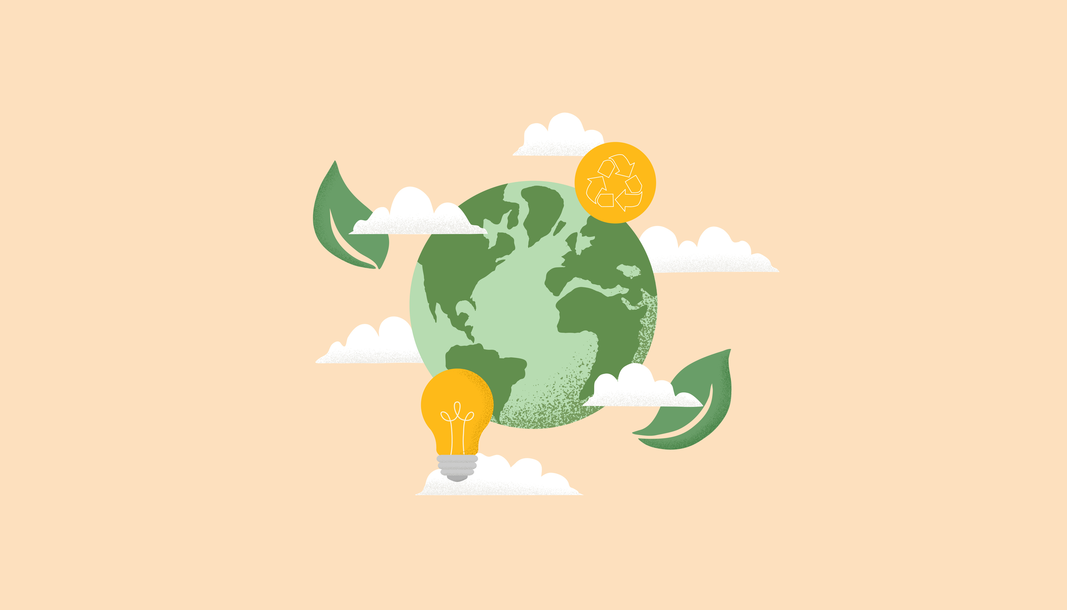 Photo inspiration: Low Cost Eco Living Makeover Reference: Low Cost Ways To Become A Sustainable Business