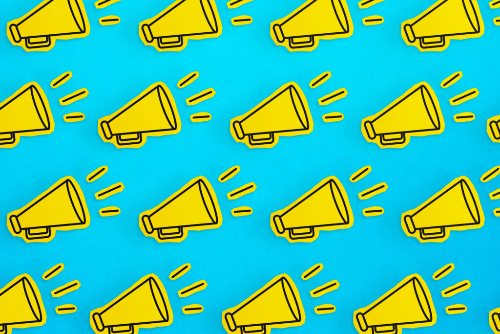 Creating a Google Ads strategy The ultimate guide PeoplePerHour Discover