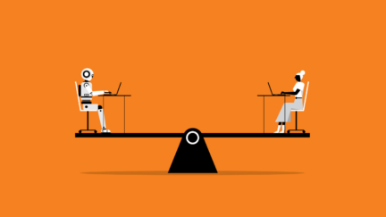 How AI is Changing the Freelance Landscape: Why Businesses Need to Adapt