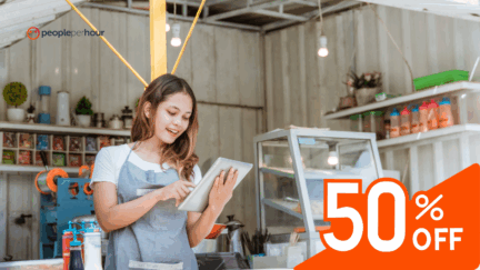 The Psychology Behind Discounts: How Freelance Offers Can Help Your Business Shine