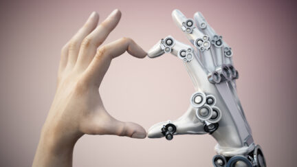 Will AI Replace Freelancers, or Help Them Thrive? How to Adapt and Succeed in 2025