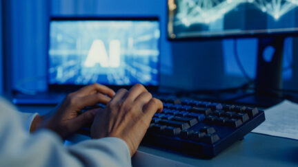 What Is an AI Prompt Engineer and Why Do I Need One for My Business in 2025?
