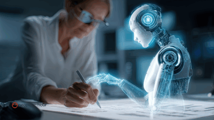 “AI Slop” Is Creating New Freelance Work: Why Businesses Still Need Human Experts in 2025
