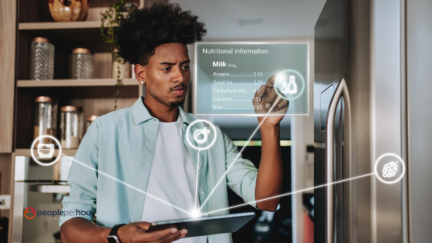 The Freelancers Fighting Back Against the AI Takeover