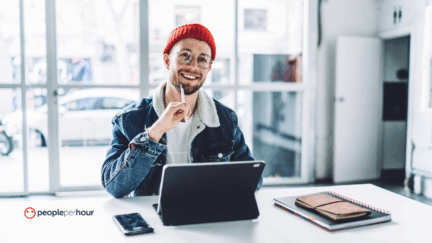 5 Freelance Jobs AI Tried to Take Over (But Failed Miserably)