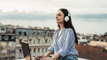 10 Smart (and Not-So-Smart) Ways to Use AI as a Freelancer in 2026