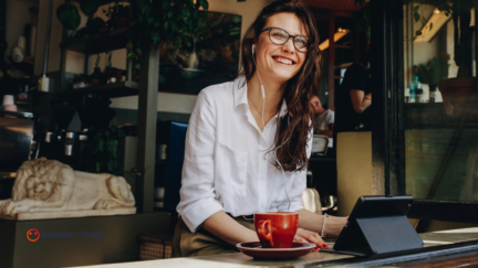 How to Refresh Your PeoplePerHour Profile for 2026 and Win More Freelance Work