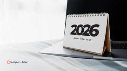 The Freelance Trends That Will Shape 2026 (And How to Prepare for Them Now)