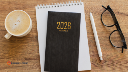 Why 2026 Will Be the Year Businesses Choose Freelancers Over Agencies