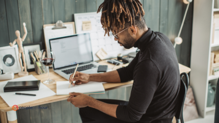 How Freelancers Can Make 2026 Their Most Profitable Year Yet