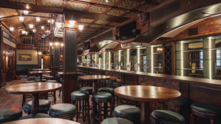 A Hard Truth Freelancers Need to Hear: Passion Alone Doesn’t Pay the Bills