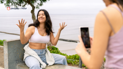 Why Human Content Is Becoming More Valuable in the Age of AI