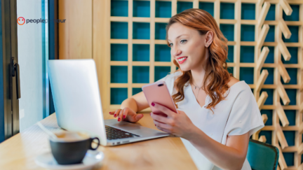 When Should Freelancers Lower Their Prices? A Practical Guide to Building Long-Term Success