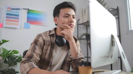 Should You Test AI-Generated Content Against Human SEO Content in 2026?