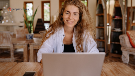 How Our Proposal Ranking System Helps Buyers Find the Best Freelancers Faster