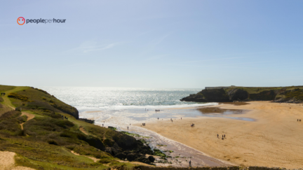 The Future of Local: Why “Near-Shoring” is the New Outsourcing Trend