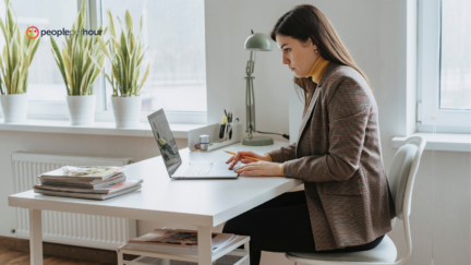 How to Post a Project on PeoplePerHour and Attract Better Freelancers