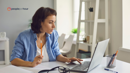How to Write Winning Proposals on PeoplePerHour (And Stand Out in 2026)