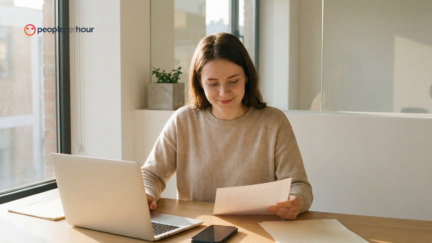 New to PeoplePerHour? Here’s How Hiring Freelancers Actually Works