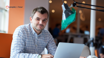 How PeoplePerHour Protects Buyers: Everything You Need to Know Before Hiring a Freelancer