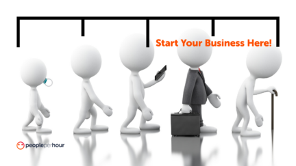 Science Says There’s a Best Time to Start a Business. Here’s How Freelancers Can Help You Make the Most of It.