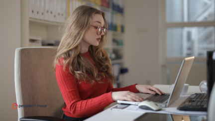 How to Be the Kind of Client Every Freelancer Wants to Work With